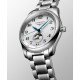 Longines L29094786 Master Collection